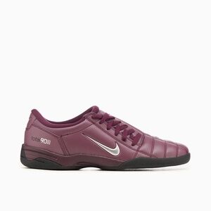 Nike Total 90 Burgundy